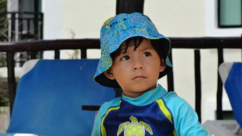 (超神格斗杀破狼内购破解版)超神格斗杀破狼手游：无尽格斗，激情对决，震撼你的游戏世界