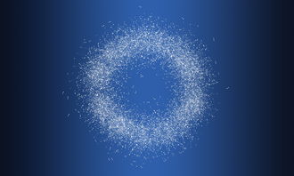 游戏爱好者翘首期待：超级巴基球为何仍在开发阶段，还未正式上线？