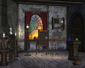 新澳门免费资料精准大全|全方位解决问题的有效策略_限定型.1.906