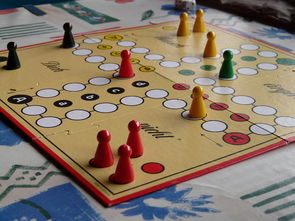 (天才联盟手游)探寻天才联盟动漫世界:超凡脑洞与无限创意的碰撞 (天才联盟手游)探寻天才联盟动漫世界:超凡脑洞与无限创意的碰撞