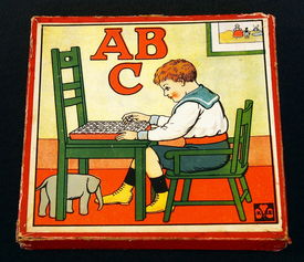 (古剑世界基石怎么用)探寻古剑世界境界：神秘力量的起源与无垠世界的边界探索