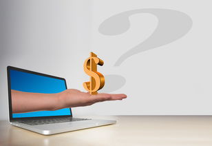 新澳门免费资料精准大全|全方位解决问题的有效策略_限定型.1.906