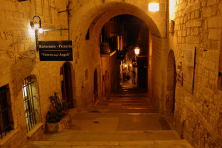 (风色轨迹手机版叫什么)探索风色轨迹手游：跟随风的脚步，畅游绚丽的世界