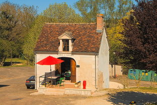 2024精准资料免费大全|探索未来科技的无限可能_D.1.83