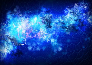 (英雄守卫不闪退破解版)无需登陆版英雄守卫者:保护世界的守护者 (英雄守卫不闪退破解版)无需登陆版英雄守卫者:保护世界的守护者