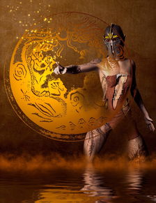 伊甸园的骄傲——伊万斯:如何在科技创新驱动下引领未来城市可持续发展的研究 伊甸园的骄傲——伊万斯:如何在科技创新驱动下引领未来城市可持续发展的研究