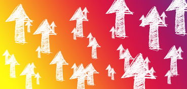 (青云诀2-新国风仙侠动作手游)探寻青云诀2：奇幻修仙之旅与全新挑战的传奇冒险