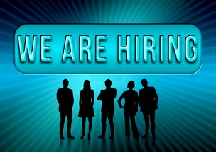 (915手游达叔传奇吴孟达)达叔传奇吴孟达正版:一个荣誉得来不易的演员的视角 (915手游达叔传奇吴孟达)达叔传奇吴孟达正版:一个荣誉得来不易的演员的视角