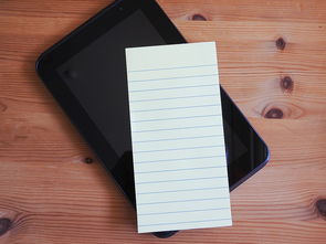 火力全开!《雷鸟特攻队第一季 第1集》震撼首播,力挽狂澜创造传奇! 火力全开!《雷鸟特攻队第一季 第1集》震撼首播,力挽狂澜创造传奇!