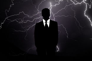 (代号xiii)代号撤离什么时候开服?最新消息揭晓,玩家翘首期盼等待中 (代号xiii)代号撤离什么时候开服?最新消息揭晓,玩家翘首期盼等待中