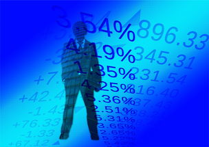 (锤击什么意思)锤击怪兽：一个锤子挥舞者与怪物对决的游戏