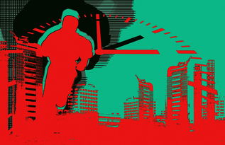 新奥门免费资料大全历史记录开奖记录|数据解答解释落实_win7.244 新奥门免费资料大全历史记录开奖记录|数据解答解释落实_win7.244