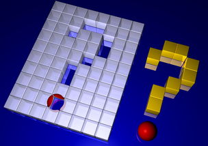 (武神赵云手游)掌握无敌技巧，成为最强武神赵云玩家的攻略指南