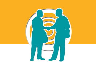 澳门六开奖结果2023开奖结果查询表|确保解答的绝对准确性_潮流品.9.576