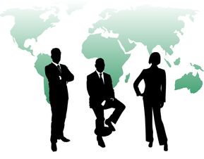 (战无不胜谁唱的)战无不胜歌曲原唱：探寻无敌之声的传奇故事与背景