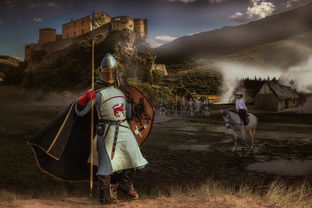 (超级合体鸭是真的吗)超能合体鸭顶级阵容推荐：提升团队效能与战斗力的必备选择