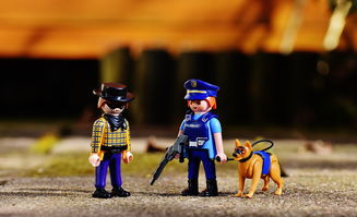 (龙腾霸业官网)龙腾霸主一般人比不过,霸气决定命运,普通人难以超越 (龙腾霸业官网)龙腾霸主一般人比不过,霸气决定命运,普通人难以超越