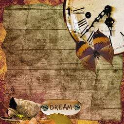 大汉龙腾究竟好不好看？一探究竟这部剧的情节、角色和制作亮点