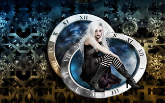 王中王精选公开高手资料|月夜下的星辰与梦想_初级版.5.552 王中王精选公开高手资料|月夜下的星辰与梦想_初级版.5.552