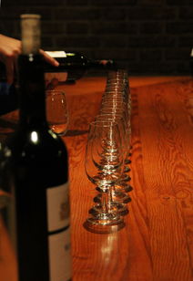 (神州进去bios按什么键)解锁神州电脑BIOS界面：一步一步教你进入神州电脑的BIOS设置界面