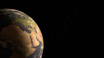 澳门资料大全+正版资料今天的|经典理论与实践的完美结合_潮流版Timi.7.648