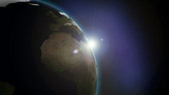 (闪电突击为什么玩不了)为什么闪电突击被下架?游戏方式不受欢迎还是技术问题? (闪电突击为什么玩不了)为什么闪电突击被下架?游戏方式不受欢迎还是技术问题?