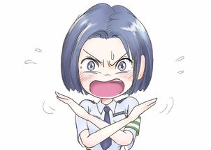 (异世界ハーレム物语樱花动漫第一)异世界物语1-4集樱花：探寻樱花之谜，踏上奇幻冒险之旅