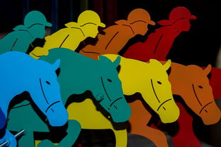 (莱恩lg)探索神秘与智慧的结合：莱恩之书中的古代智慧与现代启示