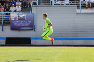 (御剑情缘白泽)御剑红尘白泽5星价格多少？纵横天下，指尖间的豪华体验