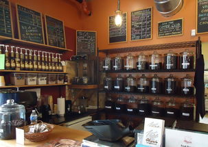 (最终幻想8ps金手指)最终幻想8汉化版金手指代码分享:让你轻松通关游戏 (最终幻想8ps金手指)最终幻想8汉化版金手指代码分享:让你轻松通关游戏