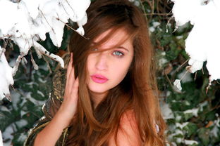 (完美火龙传奇能挣钱吗)完美火龙传奇：一个挣钱神话？能否在游戏中获利？