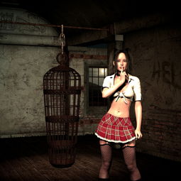 (document.write("\"复仇者\"联盟"))强大阵容助你启程，复仇者联盟再度集结，共御异族侵袭