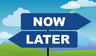 探索神秘的修普诺斯：揭秘古希腊神话中的神祇修普诺斯的身份和神秘力量