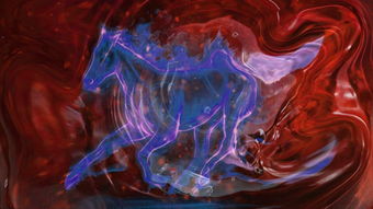 (航海奇闻老旧的钥匙有什么用)揭秘航海奇闻:老旧钥匙究竟有何神秘用途? (航海奇闻老旧的钥匙有什么用)揭秘航海奇闻:老旧钥匙究竟有何神秘用途?