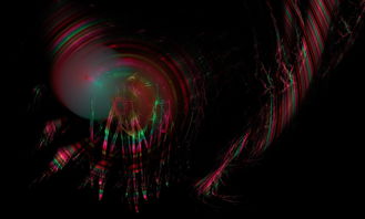 深度解析:如何通过'九州元意歌加速器'实现适应性学习和个性化教育优化 深度解析:如何通过'九州元意歌加速器'实现适应性学习和个性化教育优化