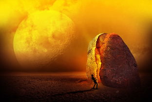 (作文笑傲人生)在笑傲人生的道路上，我用坚持与勇气书写属于自己的精彩篇章