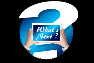 神武手游电脑版老板键使用指南：轻松应对工作与游戏的完美切换策略