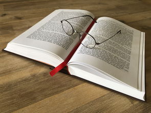 (逐日之星皮肤怎么样)逐日星辰握血脉：揭秘圣物英雄对命运抗争之痛彻心扉之旅