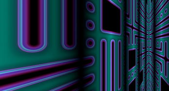 (芸汐传 原著)芸汐传小说原著:揭秘思绪繁复的人物内心世界 (芸汐传 原著)芸汐传小说原著:揭秘思绪繁复的人物内心世界