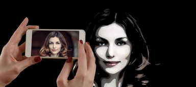 六肖中特期期准免费资料一|探索智慧生活的新方式_进取版.6.46 六肖中特期期准免费资料一|探索智慧生活的新方式_进取版.6.46