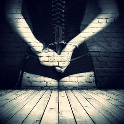 深度剖析:武林侠影游戏指南,详解平民玩家提升战力闯荡江湖的实用攻略 深度剖析:武林侠影游戏指南,详解平民玩家提升战力闯荡江湖的实用攻略