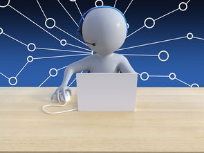 探讨道友来修仙境界划分: 以元神、金仙、大罗等级别为基准研究修炼提升路径 探讨道友来修仙境界划分: 以元神、金仙、大罗等级别为基准研究修炼提升路径