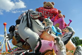 (灌篮高手手游官服渠道服区别)灌篮高手渠道服下载链接：轻松获取最新的篮球游戏装备