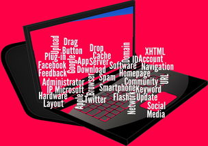 (江城子十里红妆)江城十里铺-无限金币无广告，让你尽情畅玩游戏，无限欢乐！