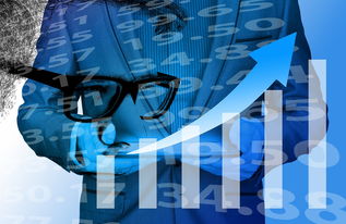 (斗剑仙手游)斗剑仙仙途：大战仙界之梦，绝世奇缘引领仙途演变