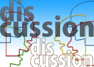 探索神秘世界、打造英雄传奇:深度解析圣域传奇手游的魅力与玩法 探索神秘世界、打造英雄传奇:深度解析圣域传奇手游的魅力与玩法