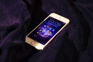 (不朽之旅最新)2024不朽之旅：探索最强流派，挑战极限，超越传统束缚