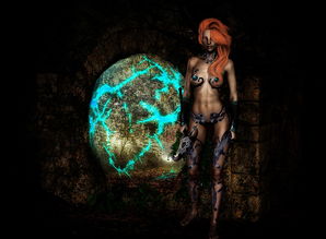 (梦回大航海传奇船任务)探寻海洋传奇:梦回大航海台服下载攻略指南 (梦回大航海传奇船任务)探寻海洋传奇:梦回大航海台服下载攻略指南