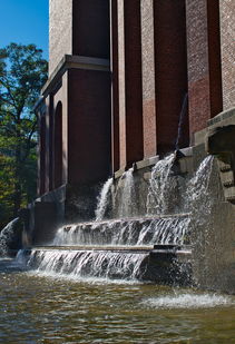 (如何做好店长的助手)如何成为一名成功的店长？探讨内置MOD菜单提升管理效率的方法