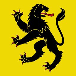 (逆战极夜星辉v技能有什么用)如何获取逆战极夜星辉二级芯片? (逆战极夜星辉v技能有什么用)如何获取逆战极夜星辉二级芯片?